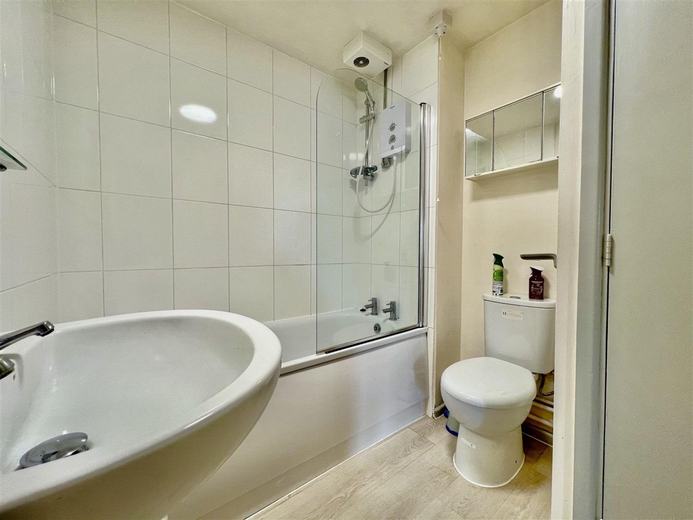 Images for Sheridan Court, Hounslow, TW4