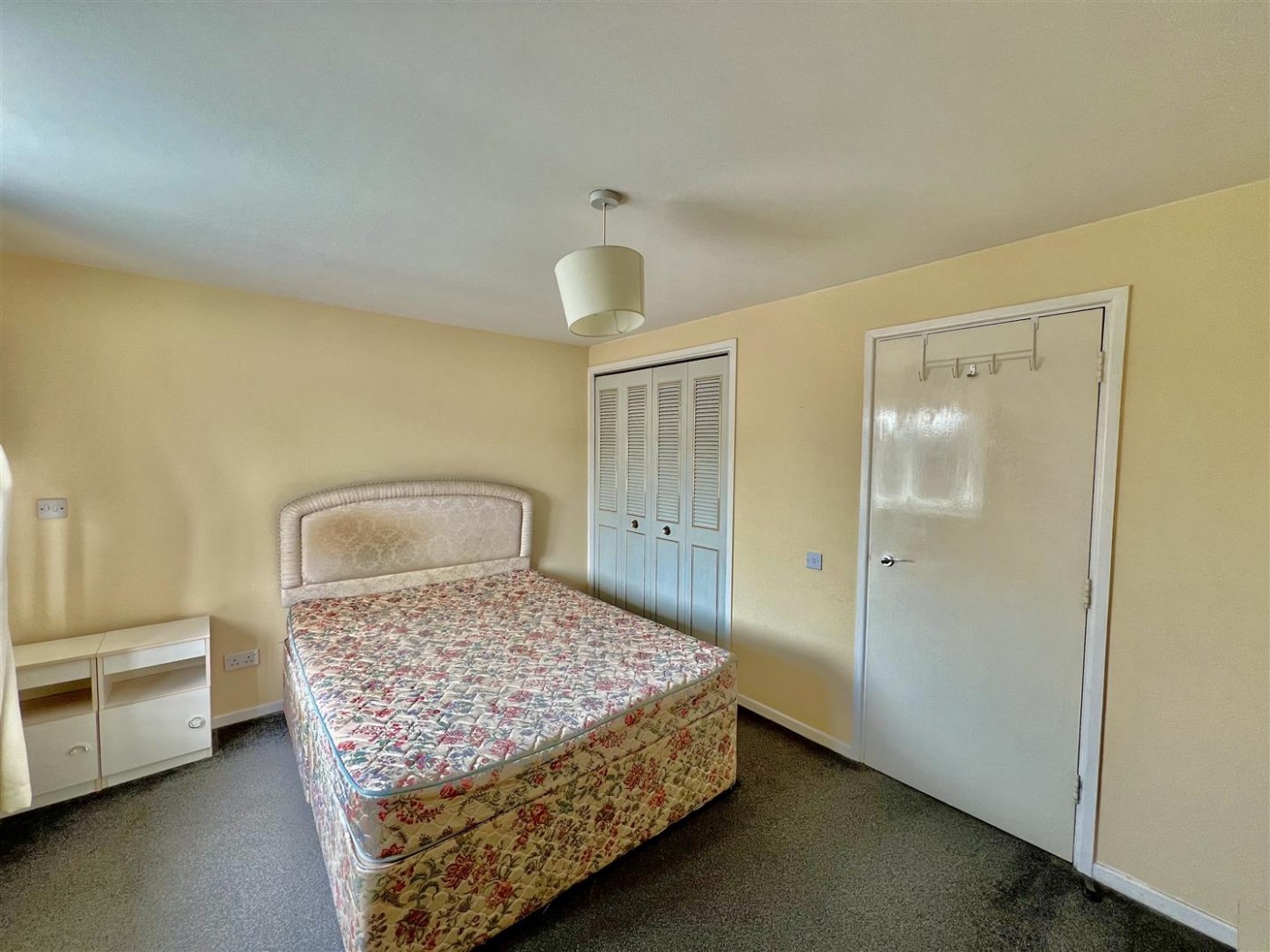 Images for Sheridan Court, Hounslow, TW4