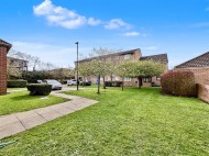 Images for Sheridan Court, Hounslow, TW4