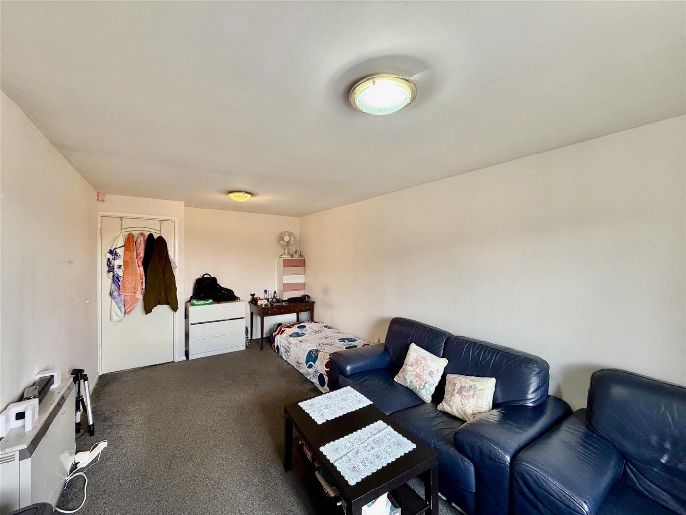 Images for Sheridan Court, Hounslow, TW4