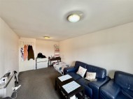Images for Sheridan Court, Hounslow, TW4