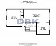 Images for Sheridan Court, Hounslow, TW4