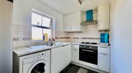 Images for Nuffield Court, Old Park Mews, Heston, TW5