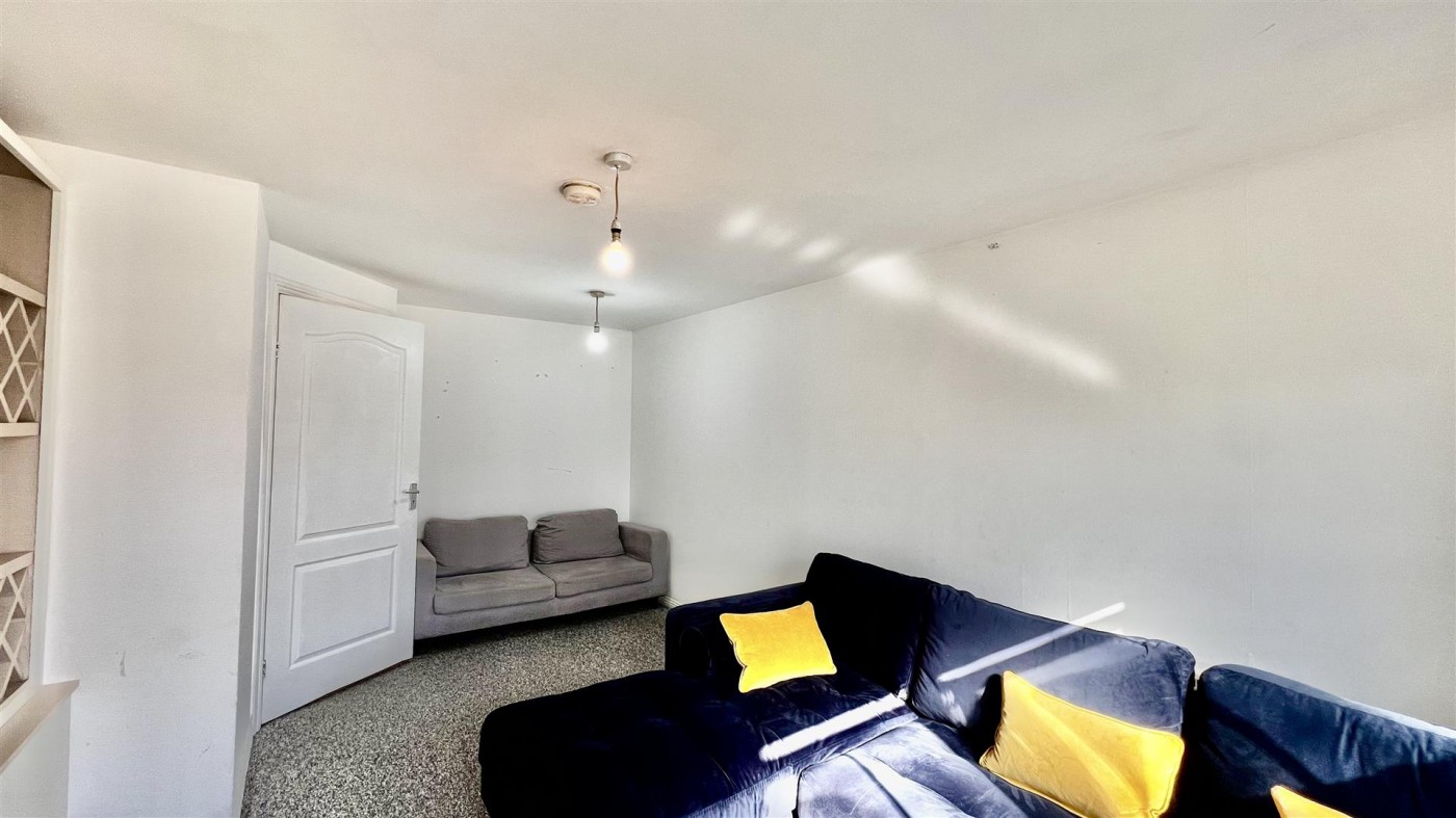 Images for Nuffield Court, Old Park Mews, Heston, TW5