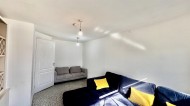 Images for Nuffield Court, Old Park Mews, Heston, TW5