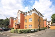 Images for Nuffield Court, Old Park Mews, Heston, TW5