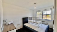 Images for Nuffield Court, Old Park Mews, Heston, TW5