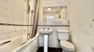 Images for Nuffield Court, Old Park Mews, Heston, TW5