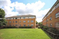 Images for Nuffield Court, Old Park Mews, Heston, TW5