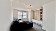 Images for Nuffield Court, Old Park Mews, Heston, TW5