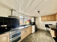 Images for North Road, Southall, UB1