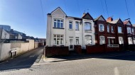 Images for North Road, Southall, UB1