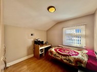 Images for North Road, Southall, UB1