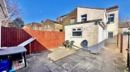 Images for North Road, Southall, UB1