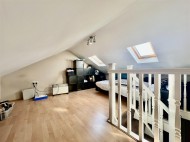 Images for North Road, Southall, UB1