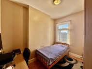 Images for North Road, Southall, UB1