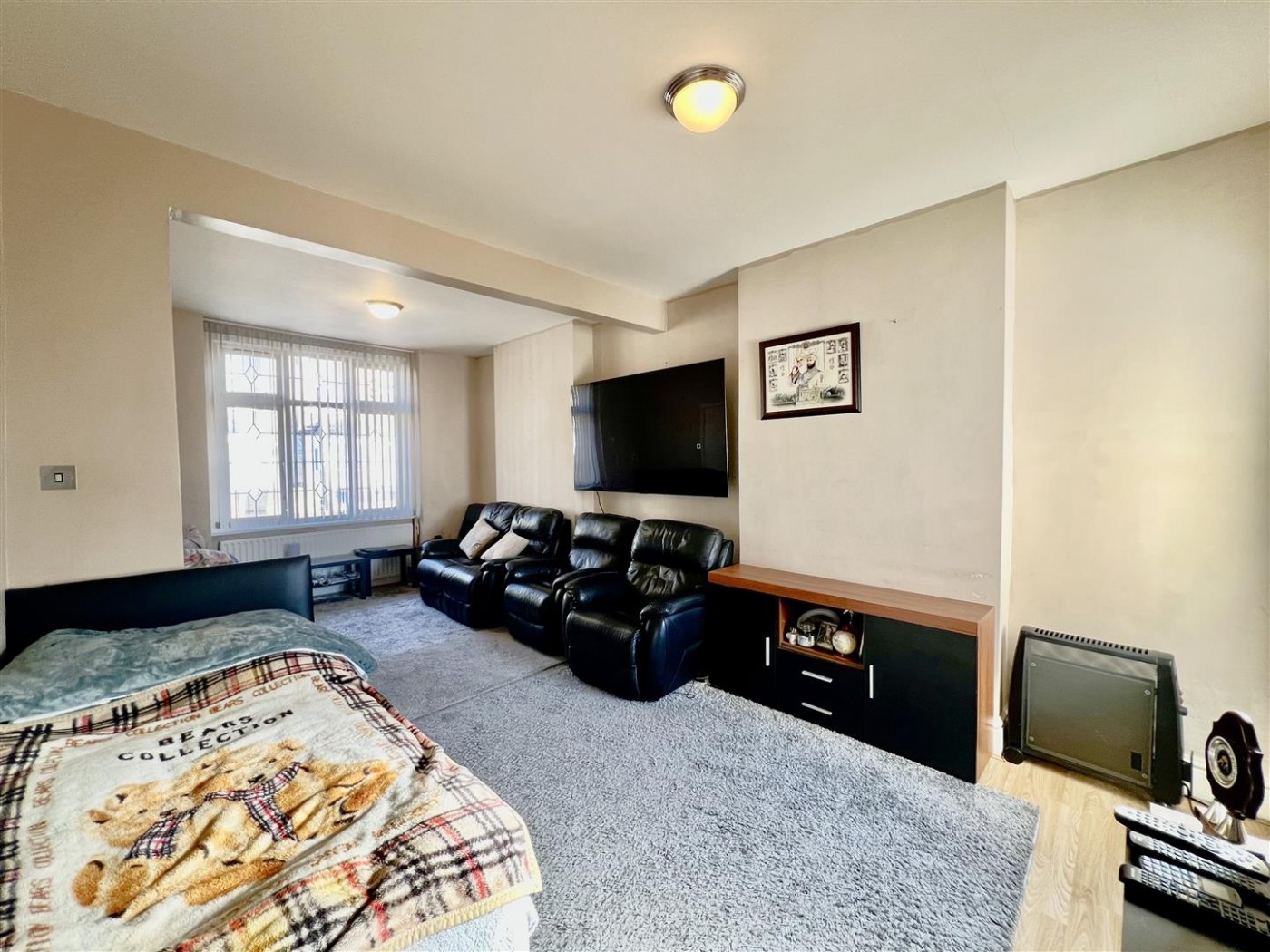 Images for North Road, Southall, UB1