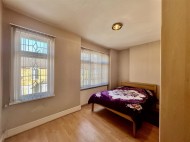 Images for North Road, Southall, UB1