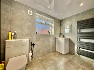 Images for North Road, Southall, UB1