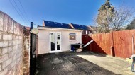 Images for North Road, Southall, UB1