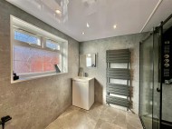 Images for North Road, Southall, UB1