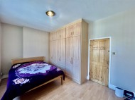 Images for North Road, Southall, UB1