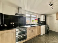 Images for North Road, Southall, UB1