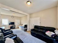 Images for North Road, Southall, UB1