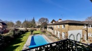 Images for Vine Cottage, Tentelow Lane, Norwood Green, UB2