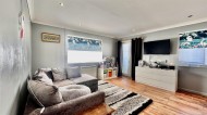 Images for Vine Cottage, Tentelow Lane, Norwood Green, UB2