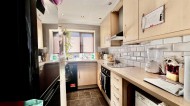 Images for Vine Cottage, Tentelow Lane, Norwood Green, UB2