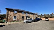 Images for Vine Cottage, Tentelow Lane, Norwood Green, UB2