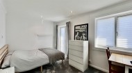 Images for Vine Cottage, Tentelow Lane, Norwood Green, UB2