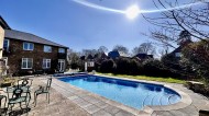 Images for Vine Cottage, Tentelow Lane, Norwood Green, UB2