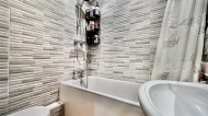 Images for Vine Cottage, Tentelow Lane, Norwood Green, UB2