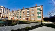 Images for Clements Court, Green Lane, Hounslow, TW4