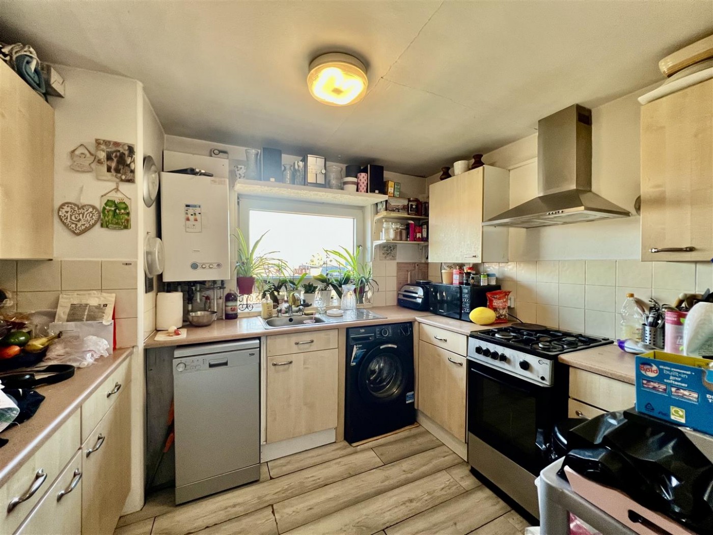 Images for Clements Court, Green Lane, Hounslow, TW4