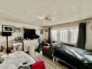 Images for Clements Court, Green Lane, Hounslow, TW4