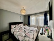 Images for Clements Court, Green Lane, Hounslow, TW4