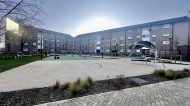 Images for Clements Court, Green Lane, Hounslow, TW4