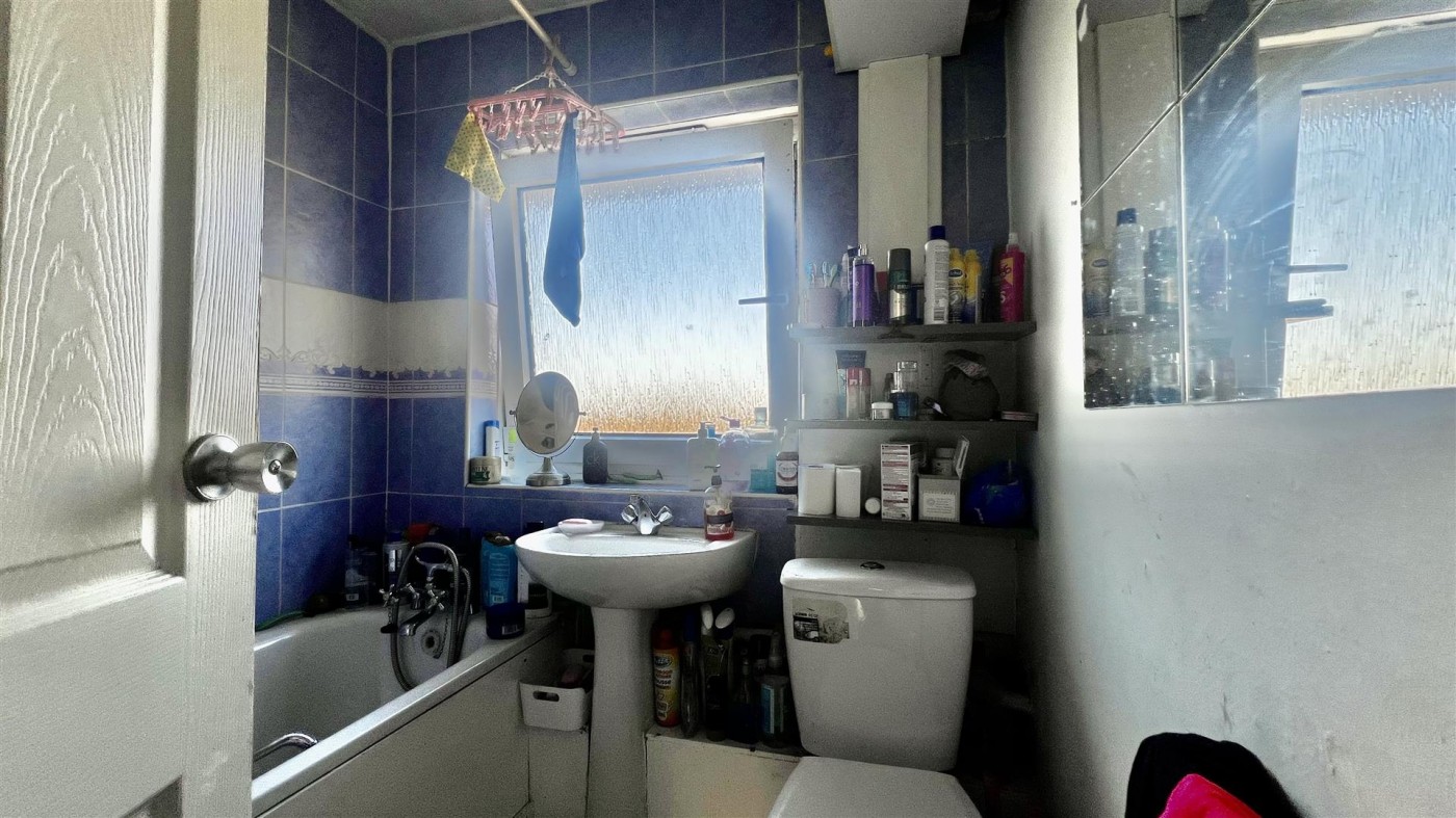 Images for Clements Court, Green Lane, Hounslow, TW4