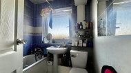 Images for Clements Court, Green Lane, Hounslow, TW4