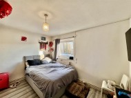Images for Clements Court, Green Lane, Hounslow, TW4