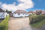 Images for Coppice Drive, Wraysbury, Staines-Upon-Thames, TW19