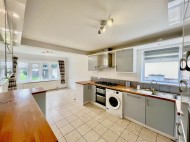Images for Coppice Drive, Wraysbury, Staines-Upon-Thames, TW19