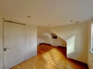 Images for Coppice Drive, Wraysbury, Staines-Upon-Thames, TW19