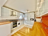 Images for Coppice Drive, Wraysbury, Staines-Upon-Thames, TW19