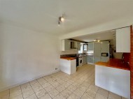 Images for Coppice Drive, Wraysbury, Staines-Upon-Thames, TW19
