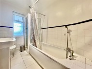 Images for Coppice Drive, Wraysbury, Staines-Upon-Thames, TW19
