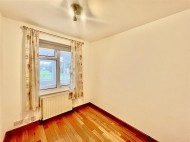 Images for Coppice Drive, Wraysbury, Staines-Upon-Thames, TW19